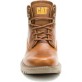 Caterpillar Colorado 2.0 Mens Casual Lace Up Ankle Boots