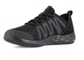Reebok Astroride OB Mens Occupational Lace Up Soft Toe Trainers