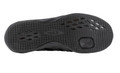 Reebok Astroride OB Mens Occupational Lace Up Soft Toe Trainers