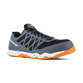 Reebok Speed TR Mens Safety S3S Composite Toe/Midsole Trainers