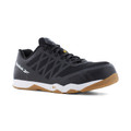 Reebok Speed TR Mens Safety S3S Composite Toe/Midsole Trainers