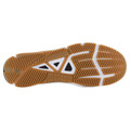 Reebok Speed TR Mens Safety S3S Composite Toe/Midsole Trainers