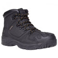 Mens Worktough Ridgeway Waterproof Nubuck Safety Work Steel Toe S7  Sizes 4-13