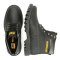 Mens Caterpillar Colorado 2.0 ICON Casual Lace Up Ankle Boots Sizes 6 to 12