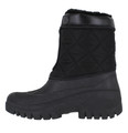 GroundWork Womens Muckers Mukker Stable Winter WaterProof Lined Snow Boots