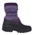 GroundWork Womens Muckers Mukker Stable Winter WaterProof Lined Snow Boots