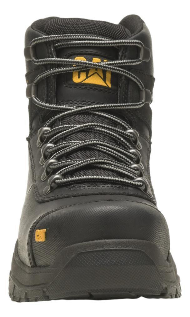 henry chadwicks nike 200
