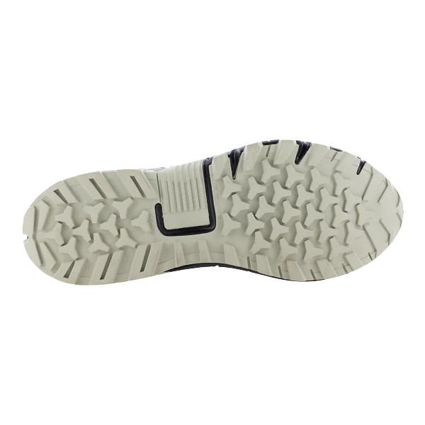 reebok trailgrip reebok steel toe uk