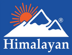 Himalayan