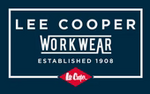 Lee Cooper