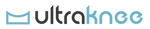UltraKnee