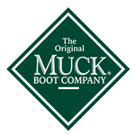 Muck Boots