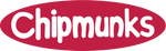 Chipmunks