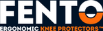 FENTO