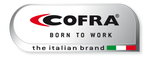 Cofra
