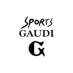 Sports Gaudi
