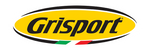 Grisport
