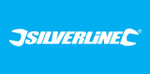 Silverline