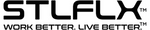 STLFLX
