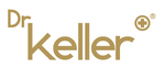 Dr Keller