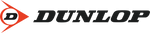 Dunlop