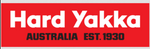 Hard Yakka