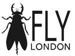 FLY London