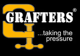 Grafters