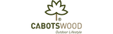 Cabotswood