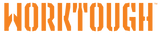 WorkTough