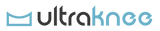 UltraKnee