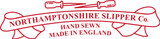 Northamptonshire Slipper Co.