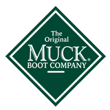Muck Boots