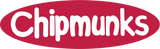 Chipmunks