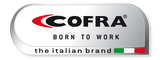 Cofra