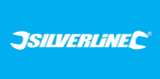 Silverline