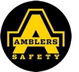 Amblers Safety
