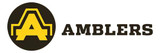 Amblers