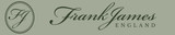 Frank James