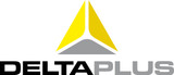 Delta Plus