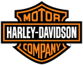 Harley-Davidson