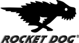 Rocket Dog
