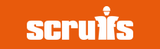 Scruffs