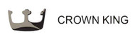 Crown King