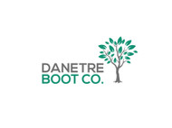 Danetre Boot Co.