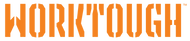 WorkTough