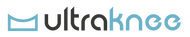 UltraKnee