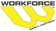 WorkForce