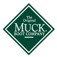 Muck Boots
