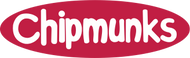 Chipmunks